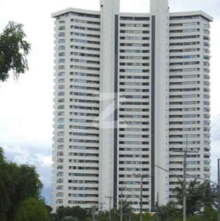 ซันเซ็ท ไฮท์ คอนโดมิเนียม พัทยา Sunset Heights Condominium Pattaya