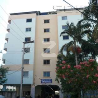 พัทยาแพด คอนโดมิเนียม Pattaya Pad Condominium