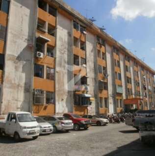พงษ์วรรณคอนโดมิเนียม Pongwan Condominium