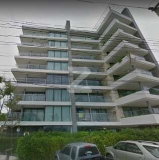 วอเตอร์เอจ คอนโดมิเนียม พัทยา Waters Edge Condominium Pattaya