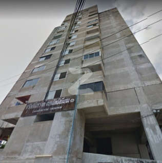 จรัญสนิทวงศ์ คอนโดมิเนียม Charan Sanitwong Condominium
