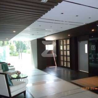 คลับ รอยัล คอนโดมิเนียม วงศ์อมาตย์ พัทยา เอและบี Club Royal Condominium Wongamat Pattaya (A,B)