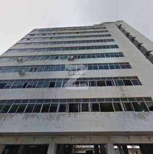 ศรีนครินทร์คอนโดมิเนียม Srinakarin Condominium