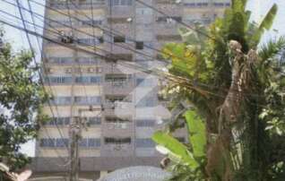 ทรัพย์ธนาคารโดย ธอส คอนโดติด SRT บางบำหรุ ปิ่นเกล้า คอนโดมิเนียม (Pinklao Condominium)