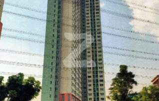 ทรัพย์ธนาคารโดย ธอส. คอนโดติด MRT วงศ์สว่าง ลุมพินี วิลล์ ประชาชื่น-พงษ์เพชร 2 (Lumpini Ville Prachachuen-Phongphet 2)