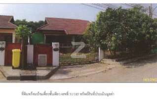 ทรัพย์ธนาคารโดย ธนาคารกรุงไทย บ้านเดี่ยว <a href="" target="_blank">เคซีสุวินทวงศ์.</a> 