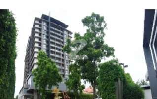 ทรัพย์ธนาคารโดย SCB คอนโด กันยารัตน์ เลควิว คอนโดมิเนียม (Kanyarat Lakeview Condominium) :