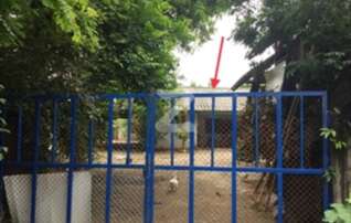 ทรัพย์ธนาคารโดย ธนาคารกสิกร บ้านเดี่ยว ซอยประชารักษ์ ถนนหลังโรงพยาบาล :
