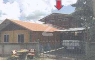 ทรัพย์ธนาคารโดย ธอส. บ้านเดี่ยว  เมืองหนองบัวลำภู หนองบัวลำภู 