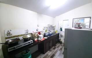 1 ห้องครัว 