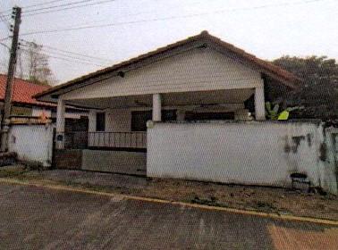 ทรัพย์ธนาคารโดย GHB บ้านเดี่ยว เมืองลำปาง ลำปาง 
