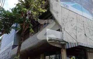 ขายตึกแถว-อาคารพาณิชย์ติด MRT บางหว้า ซอยเพชรเกษม27/1 ถนนเพชรเกษม : เจ้าของขายเอง