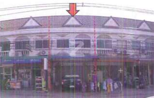 ทรัพย์ธนาคารโดย ธนาคารกรุงไทย ตึกแถว-อาคารพาณิชย์ <a href="" target="_blank">วี.ไอ.พี.โฮม5</a> 