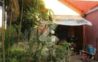 ทรัพย์ธนาคารโดย อาคารสงเคราะห์ ทาวน์เฮาส์ กรีนการ์เด้นโฮม คลอง 11  (Green Garden Home Klong 11)