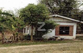 ทรัพย์ธนาคารโดย ธอส. บ้านเดี่ยว ซอยภายในหมู่บ้านโคกโก่ง ถนนสมเด็จ-มุกดาหาร(ทล.12)