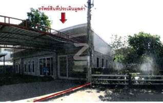 ทรัพย์ธนาคารโดย ธนาคารกรุงไทย บ้านเดี่ยว <a href="" target="_blank">พิมานบุรีโนนทัน 3</a>