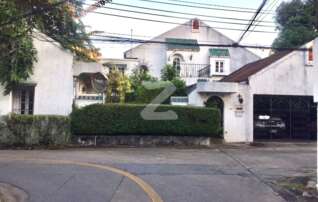 ขายบ้านเดี่ยวติด MRT สิรินธร ซอยจรัญสนิทวงศ์71 ถนนจรัญสนิทวงศ์ : เจ้าของขายเอง