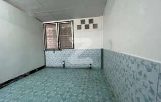 ให้เช่าบ้าน ทาวน์เฮ้าส์2ชั้น หมู่บ้านการเคหะชุมชนนนทบุรี ปากเกร็ด มี 2 ห้องนอน 2 ห้องน้ำ  : เจ้าของให้เช่าเอง (งดรับนายหน้า) 