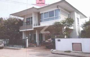 ทรัพย์ธนาคารโดย KTB บ้านเดี่ยว  เมืองขอนแก่น ขอนแก่น