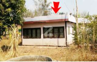 ทรัพย์ธนาคารโดย SCB บ้านเดี่ยว  ถนนสายชนบท-กุดรู(2199) :