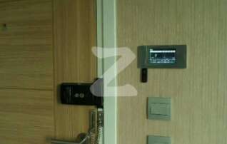 ประตู digital door lock Samsung
และ bluetooth sound system ฟัวเพลงผ่านบลูทูธหรือ usb 