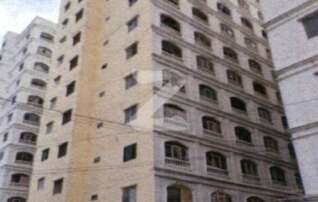 ทรัพย์ธนาคารโดย ธอส คอนโด นิรันดร์ เรสซิเดนซ์ 3 (อาคาร ดี-อาร์)  (Niran Residence 3 (Building D-R))