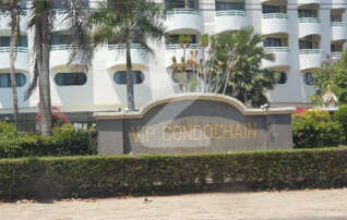 ขายคอนโด วีไอพี กะตะ คอนโดมิเนียม (VIP Kata Condominium) : เจ้าของขายเอง
