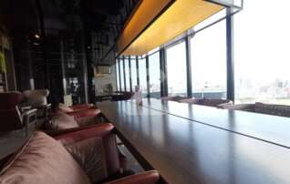 Ashton Chula-Silom - แอชตัน จุฬา-สีลม  คอนโดสไตล์ Modern Luxury & Eclectic คอนโดใจกลางเมือง จุฬา-สีลม | ราคา 7.5 ล้าน | คอนโดมิเนียม full furnished พร : เจ้าของขายเอง 
