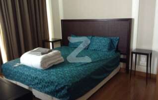 ขายด่วน คอนโด Amari Residence Huahin 2นอน ชั้น7 วิวมุมสูง Fully Furnished บริการระดับโรงแรม  : เจ้าของขายเอง