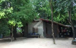 ทรัพย์ธนาคารโดย BBL บ้านเดี่ยว หมู่บ้านบ้านสว่างศรี
