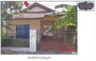 ทรัพย์ธนาคารโดย ธนาคารกรุงไทย บ้านเดี่ยว <a href="https://th.zmyhome.com/project/H2425" target="_blank">เค.ซี. สุวินทวงศ์ 2</a> 