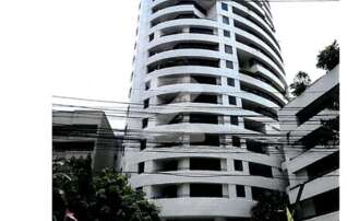 ทรัพย์ธนาคารโดย KTB คอนโดติด BTS ทองหล่อ มูนทาวเวอร์ คอนโดมิเนียม (Moon Tower Condominium)