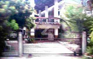 ทรัพย์ธนาคารโดย KTB บ้านเดี่ยว  ถนนถนนสายยะลา-โกตาบารู