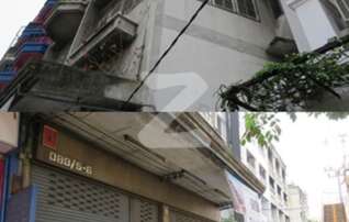 ทรัพย์ธนาคารโดย BBL ทาวน์เฮาส์ใกล้ MRT วงศ์สว่าง ซอย ซ.กรุงเทพ-นนทบุรี 39 ถนน ถ.กรุงเทพ-นนทบุรี 