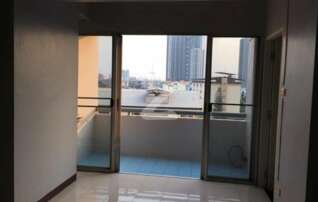 ขายคอนโดใกล้ MRT กระทรวงสาธารณสุข นนท์ทาวเวอร์ คอนโดมิเนียม (Nont Tower Condominium) : เจ้าของขายเอง (งดรับนายหน้า) 