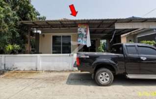 ทรัพย์ธนาคารโดย ธนาคารกสิกรไทย บ้านเดี่ยว <a href="" target="_blank">หมู่บ้าน สินเพิ่ม</a> 