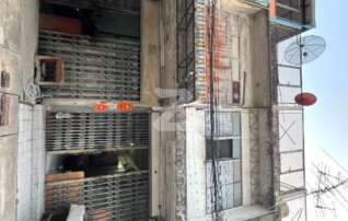 ขายตึกแถว-อาคารพาณิชย์ติด MRT หัวลำโพง ซอยสหมิตร ถนนมหาพฤฒาราม : เจ้าของขายเอง (งดรับนายหน้า) 