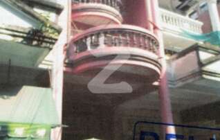 ทรัพย์ธนาคารโดย อาคารสงเคราะห์ ตึกแถว-อาคารพาณิชย์ใกล้ MRT บางแค ออมทอง.