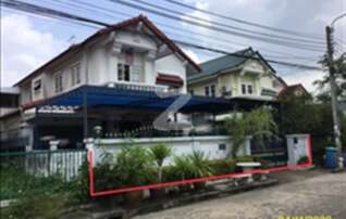 ทรัพย์ธนาคารโดย ธนาคารกสิกรไทย บ้านเดี่ยว บ้านสวยริมธาร 4