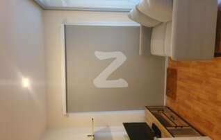 ให้เช่า คอนโด ลุมพินี วิลล์ สุขสวัสดิ์ - พระราม 2 ชั้น 10 ที่เก็บของเยอะมาก (ห้องใหม่มาก) : เจ้าของให้เช่าเอง 
