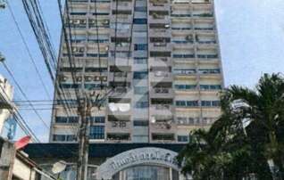 ทรัพย์ธนาคารโดย ธอส คอนโดติด SRT บางบำหรุ ปิ่นเกล้า คอนโดมิเนียม (Pinklao Condominium)