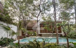 พูลวิลล่า +สระว่ายน้ำส่วนตัว วังด้ง เมืองกาญจนบุรี 🏖️ Luxury Pool Villa +Private Swimming Pool Kanchanaburi 🏠 : เจ้าของขายดาวน์เอง (งดรับนายหน้า)